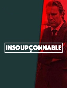 Insoupçonnable