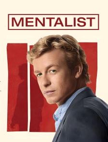 Mentalist