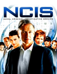 NCIS