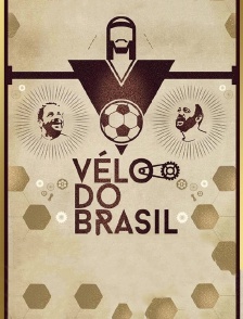 Velo do Brasil