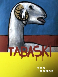 TV5MONDE - Tabaski