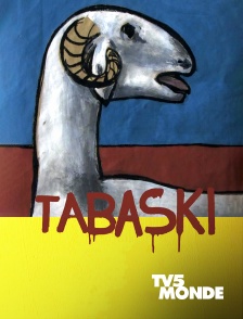 Tabaski