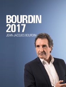 Bourdin 2017
