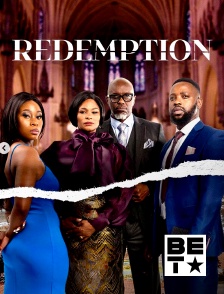 BET - Redemption