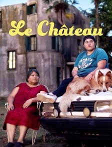 Le Château