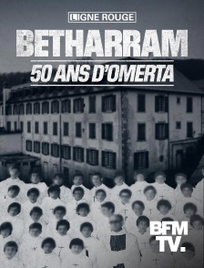 BFMTV - Bétharram, 50 ans d'omerta