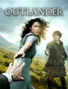 Outlander