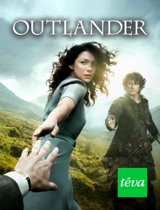 Téva - Outlander