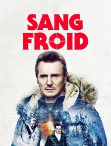 Sang froid