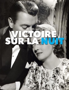Victoire sur la nuit