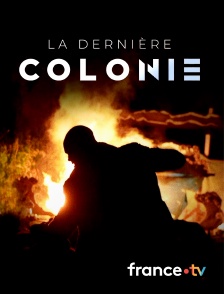 Slash - La dernière colonie en replay