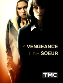 La vengeance d'une soeur