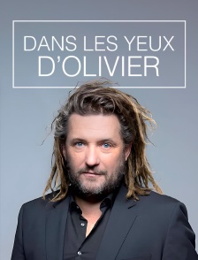 Dans les yeux d'Olivier