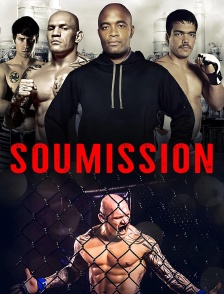 Soumission