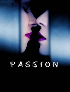 Passion