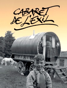 Cabaret de l'exil