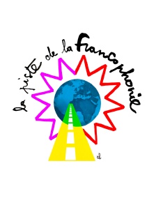 La piste de la Francophonie