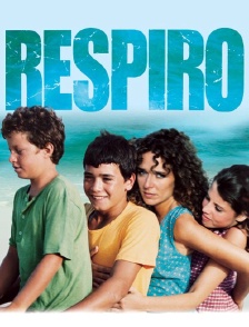Respiro
