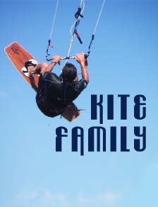 Kite Family