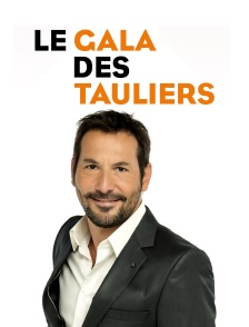 Le gala des tauliers
