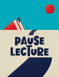 Pause lecture