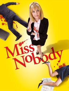 Test Mediatailor - Miss Nobody