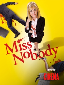 Miss Nobody