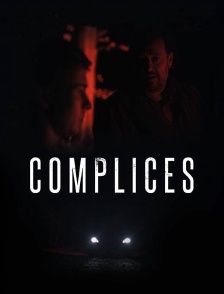 Complices
