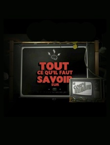 Tout ce qu'il faut savoir sur