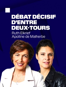 Débat