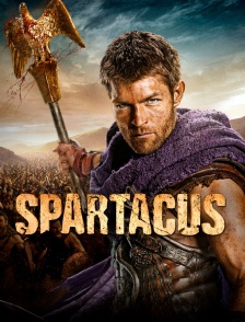 Spartacus
