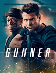Gunner