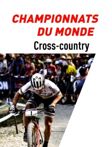 Championnats du monde de cross-country