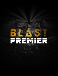 Blast Premier