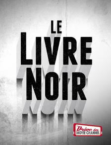 Le livre noir