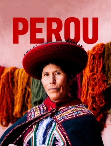 Pérou