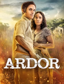 Ardor