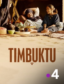 Timbuktu