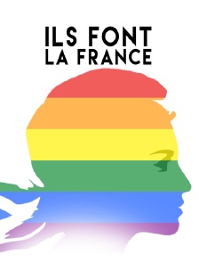 Ils font la France
