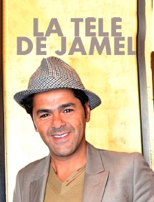 La télé de Jamel