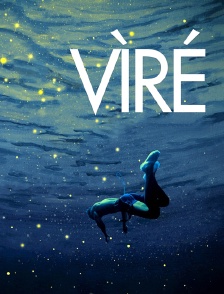 Viré