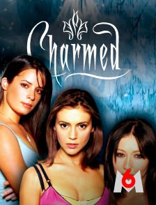 M6 - Charmed