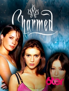6ter - Charmed