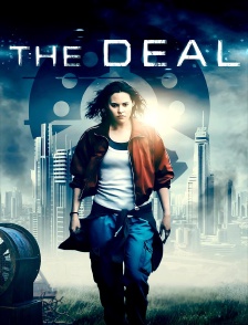 The Deal