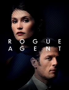 Rogue Agent