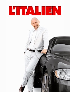 L'Italien
