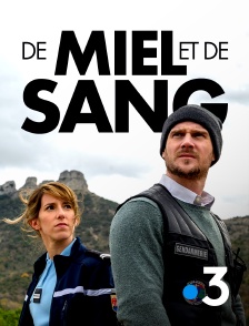 De miel et de sang