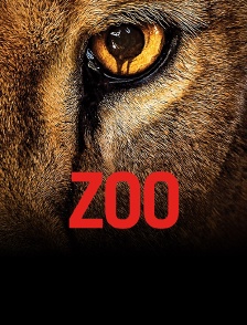 Zoo