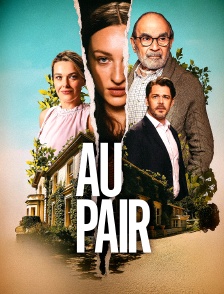Au pair