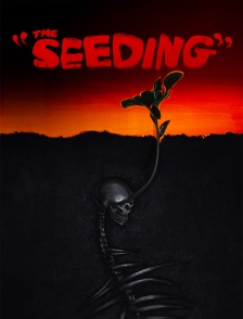 The Seeding